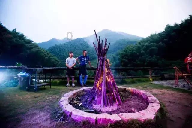 家里装修，需要找监理吗游戏画面